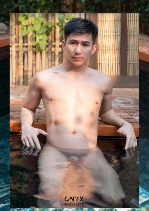 ONYX-6--Boss-Pics--BtS