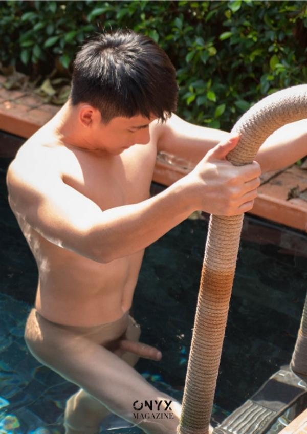 ONYX-6--Boss-Pics--BtS