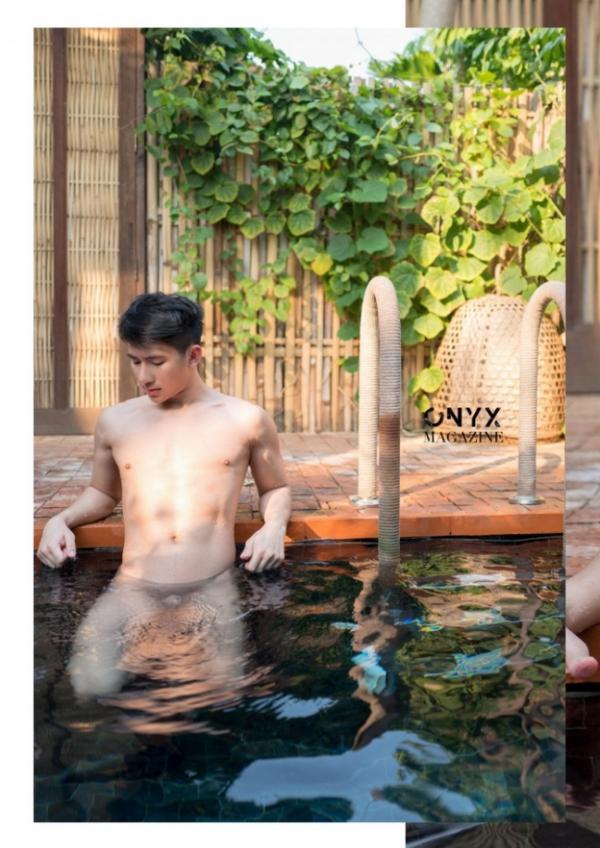 ONYX-6--Boss-Pics--BtS