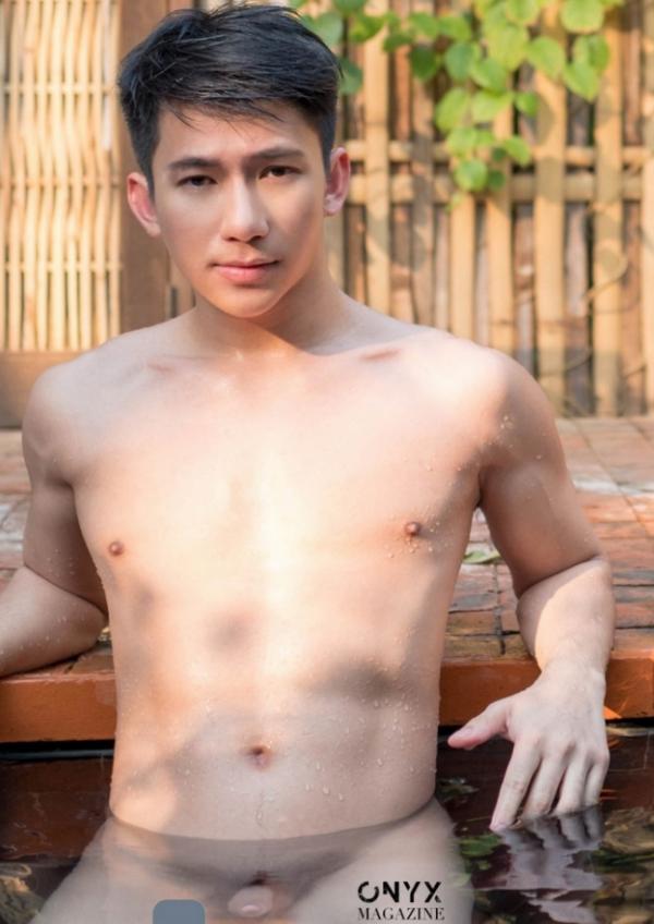 ONYX-6--Boss-Pics--BtS