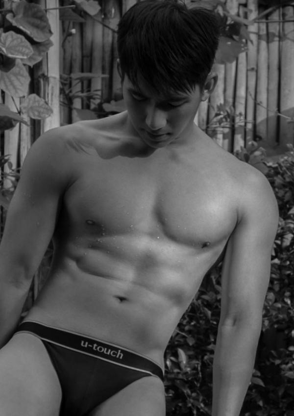 ONYX-6--Boss-Pics--BtS