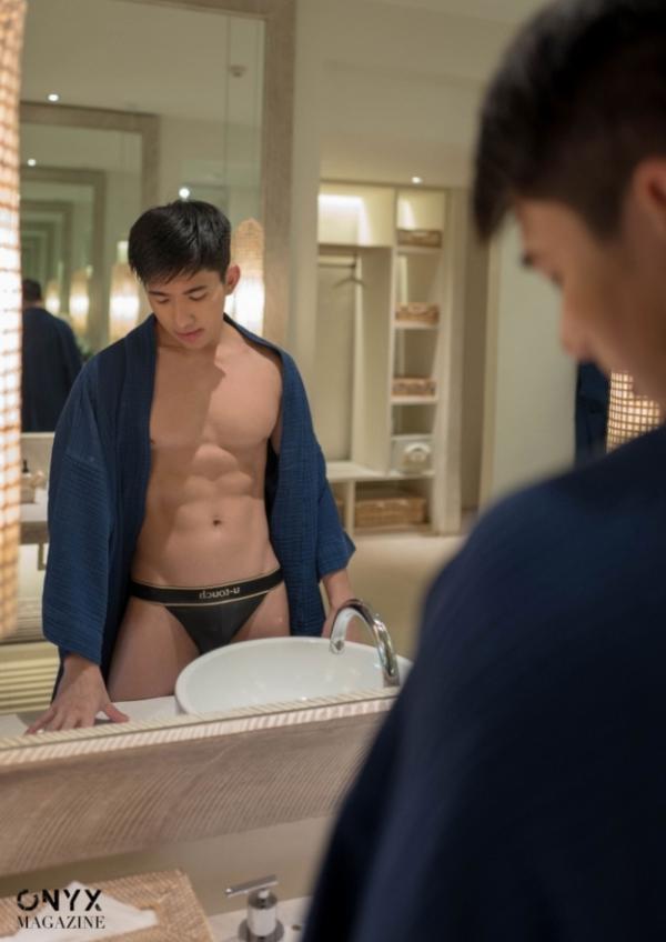 ONYX-6--Boss-Pics--BtS