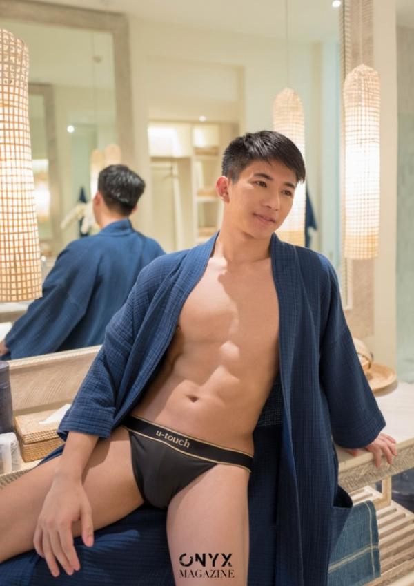 ONYX-6--Boss-Pics--BtS