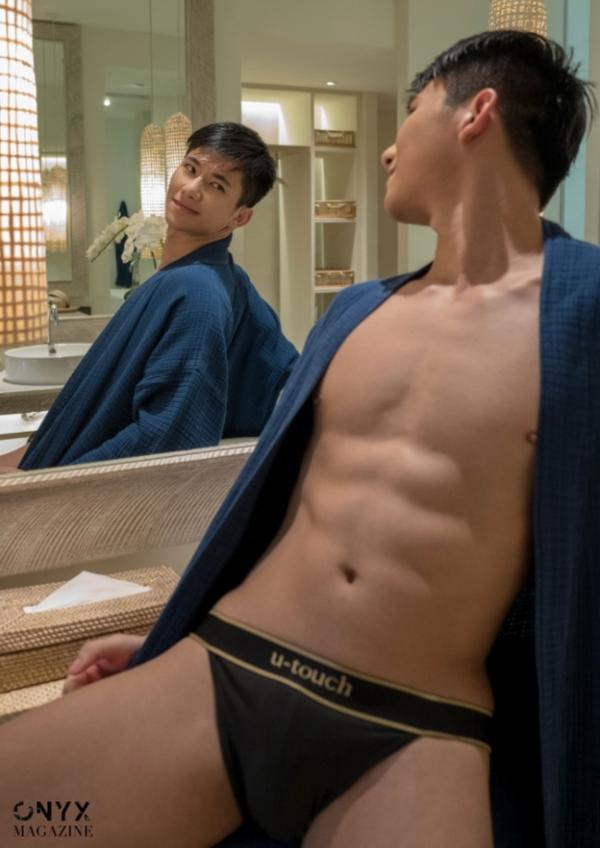 ONYX-6--Boss-Pics--BtS