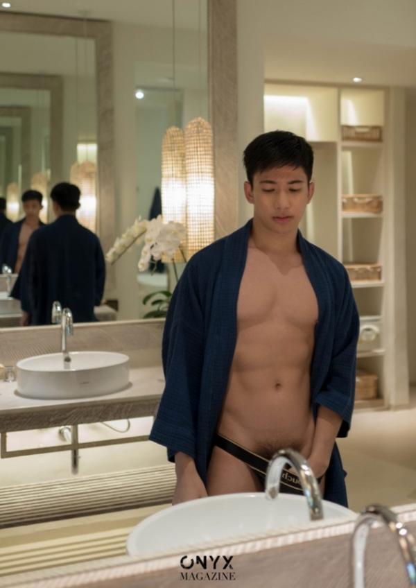 ONYX-6--Boss-Pics--BtS