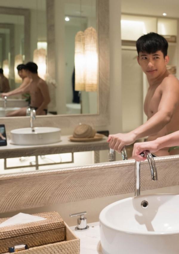 ONYX-6--Boss-Pics--BtS