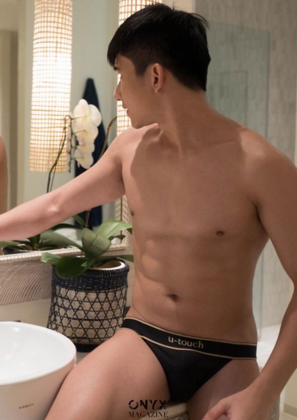 ONYX-6--Boss-Pics--BtS