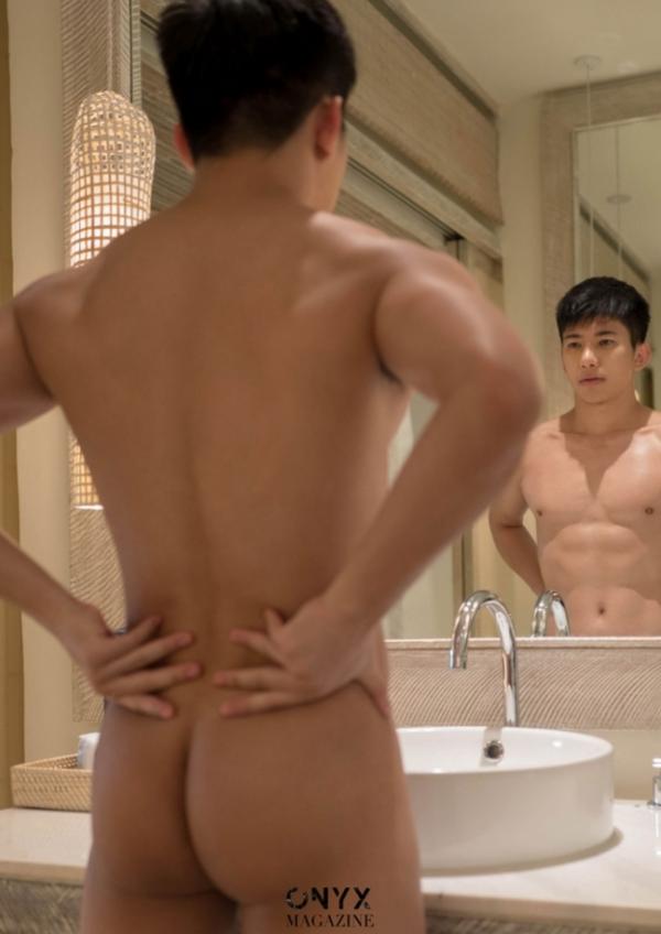 ONYX-6--Boss-Pics--BtS