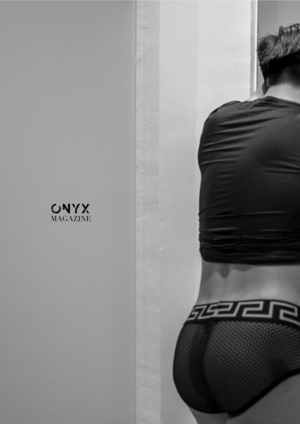 ONYX-6--Boss-Pics--BtS