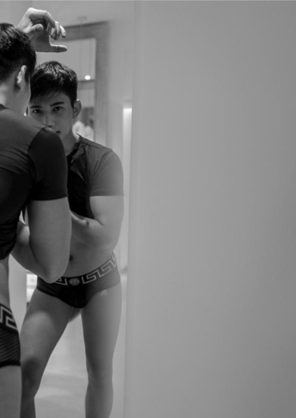 ONYX-6--Boss-Pics--BtS