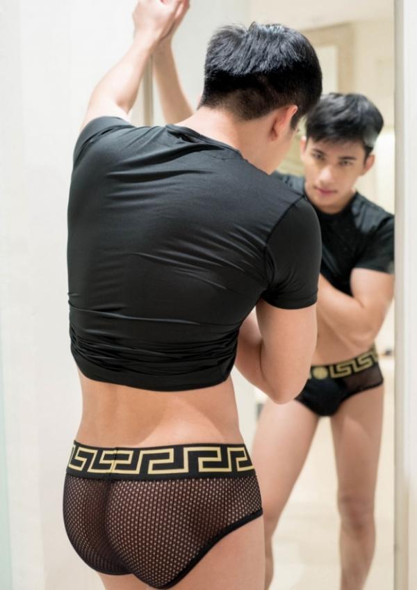 ONYX-6--Boss-Pics--BtS