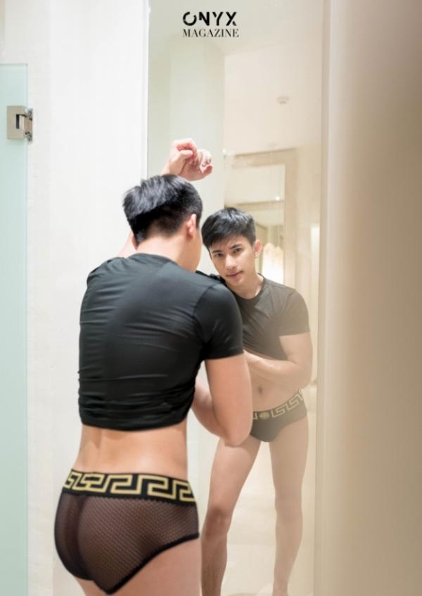 ONYX-6--Boss-Pics--BtS