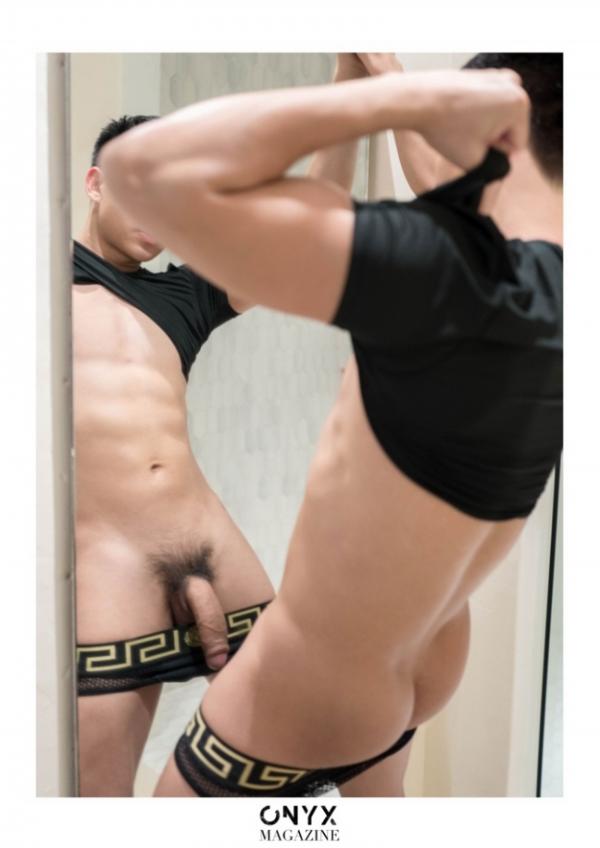 ONYX-6--Boss-Pics--BtS