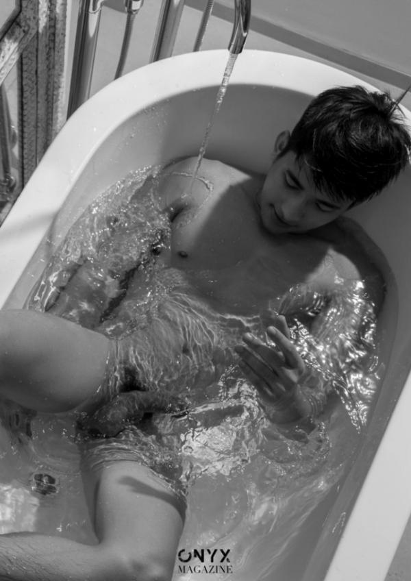 ONYX-6--Boss-Pics--BtS