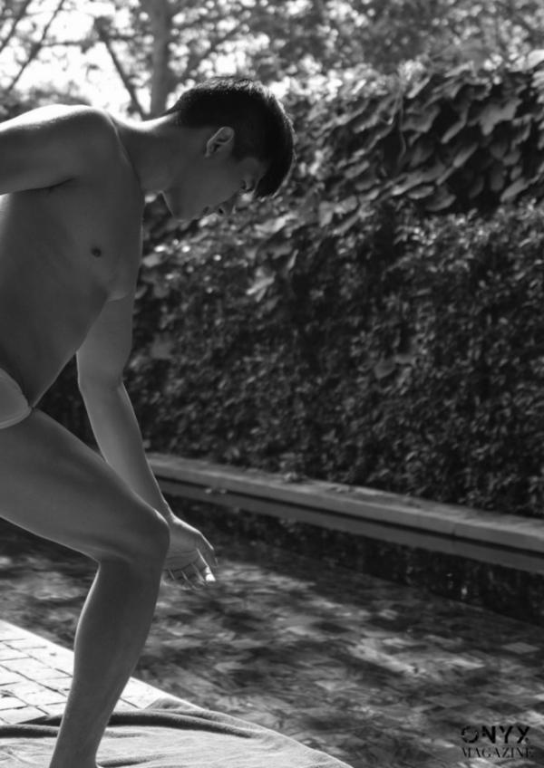 ONYX-6--Boss-Pics--BtS