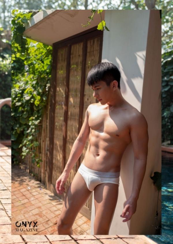 ONYX-6--Boss-Pics--BtS