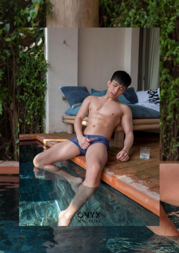 ONYX-6--Boss-Pics--BtS