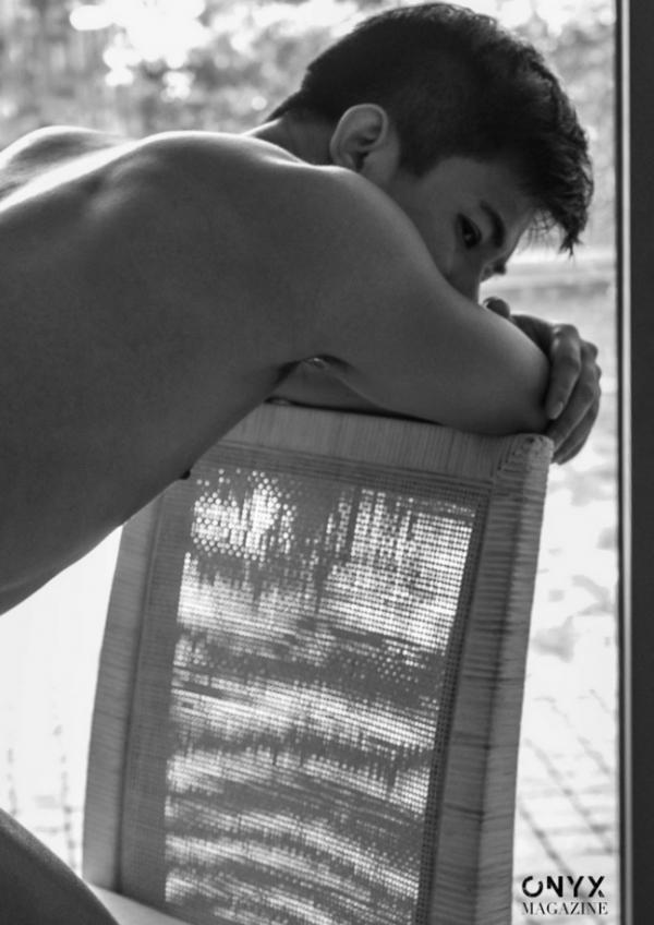 ONYX-6--Boss-Pics--BtS