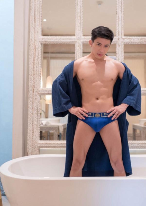 ONYX-6--Boss-Pics--BtS