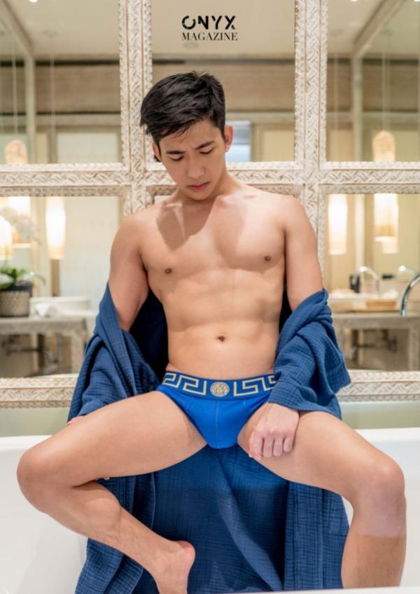 ONYX-6--Boss-Pics--BtS