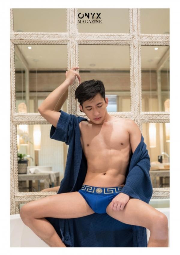 ONYX-6--Boss-Pics--BtS