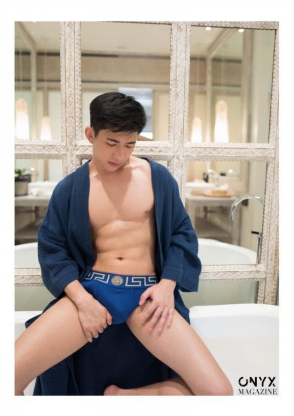 ONYX-6--Boss-Pics--BtS