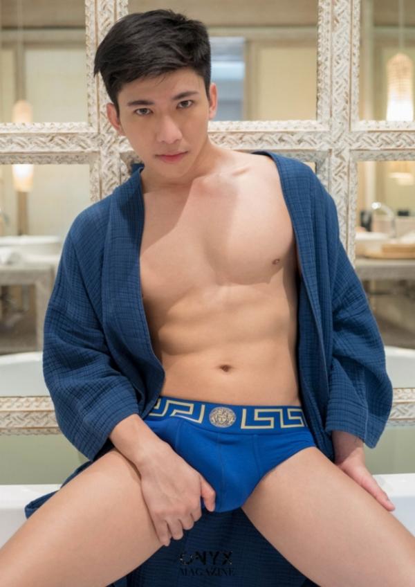 ONYX-6--Boss-Pics--BtS