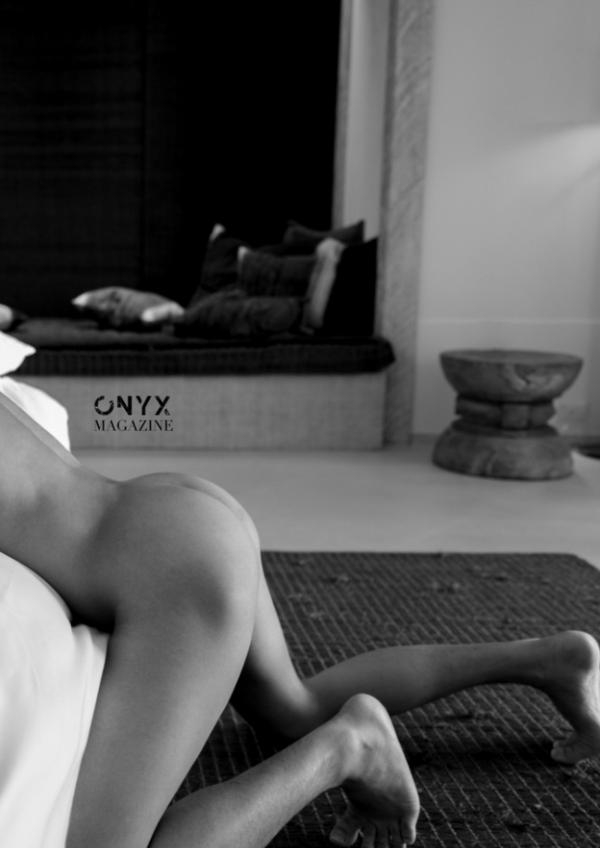 ONYX-6--Boss-Pics--BtS