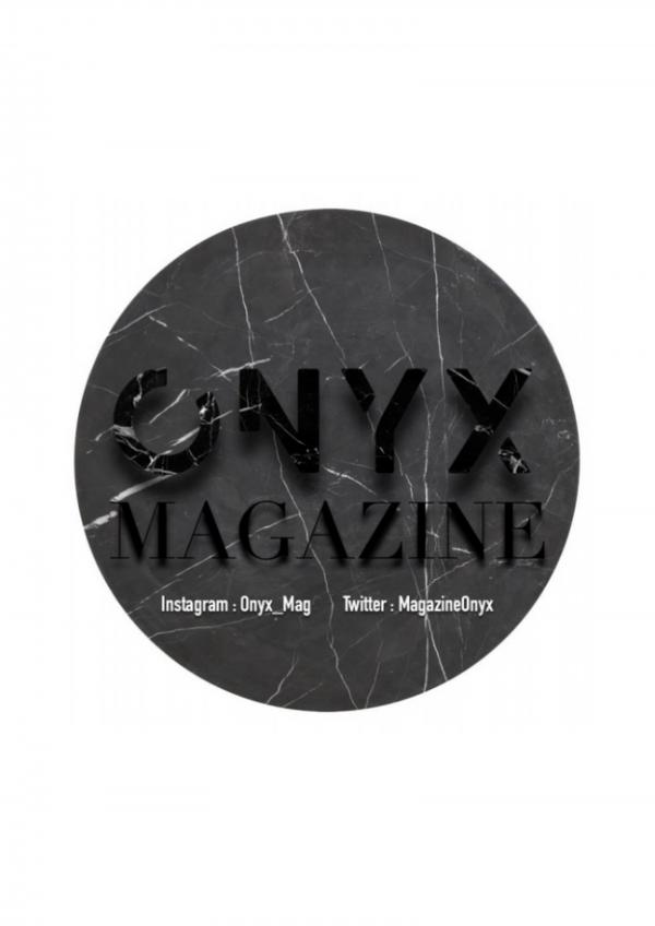 ONYX-6--Boss-Pics--BtS