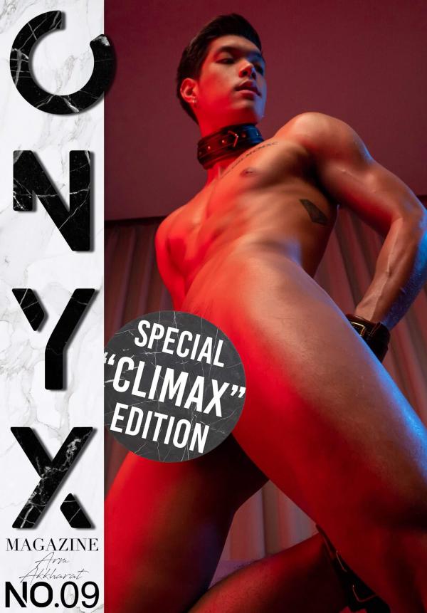 ONYX-9--New-Full-Video-Cum