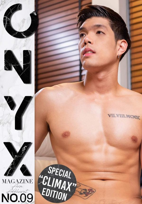 ONYX-9--New-Full-Video-Cum