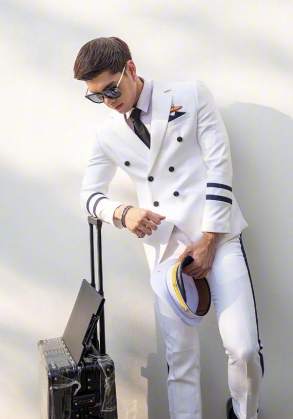 ONYX-9--New-Full-Video-Cum