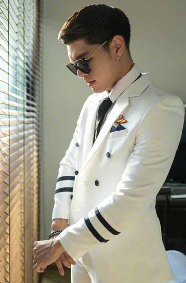 ONYX-9--New-Full-Video-Cum