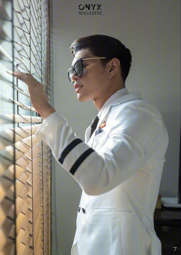 ONYX-9--New-Full-Video-Cum