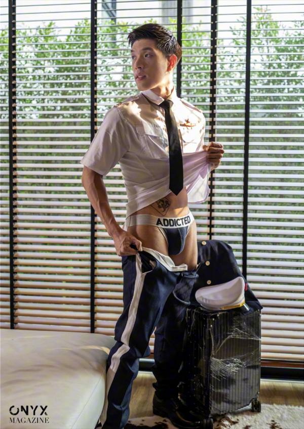 ONYX-9--New-Full-Video-Cum