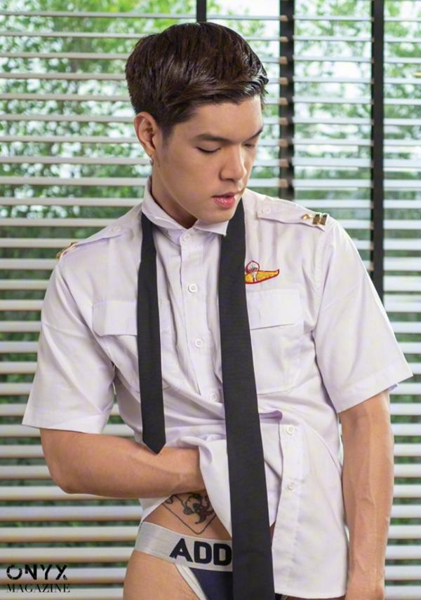 ONYX-9--New-Full-Video-Cum