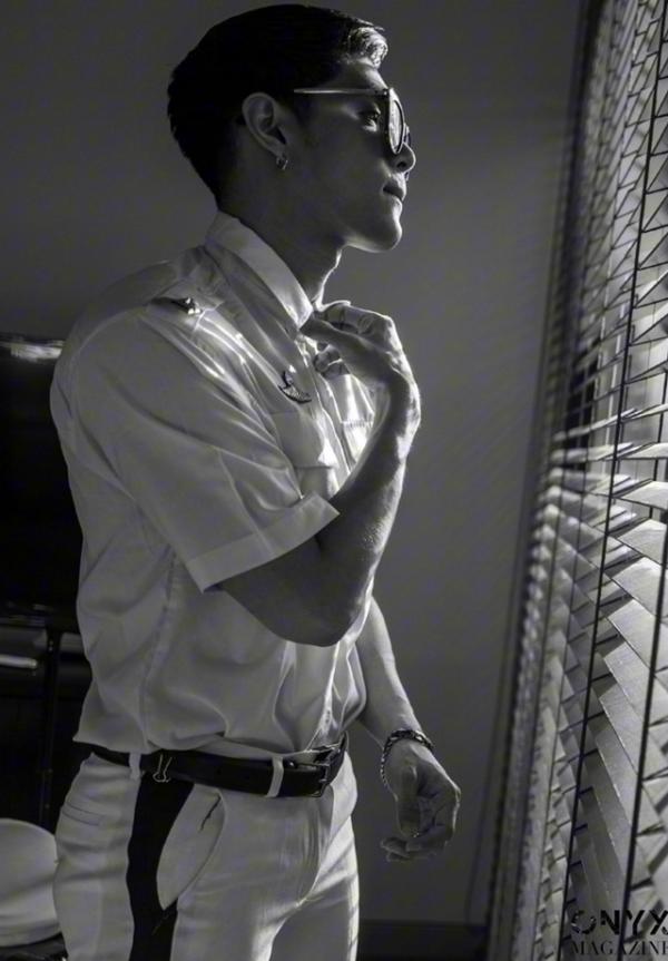 ONYX-9--New-Full-Video-Cum