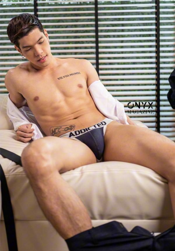 ONYX-9--New-Full-Video-Cum