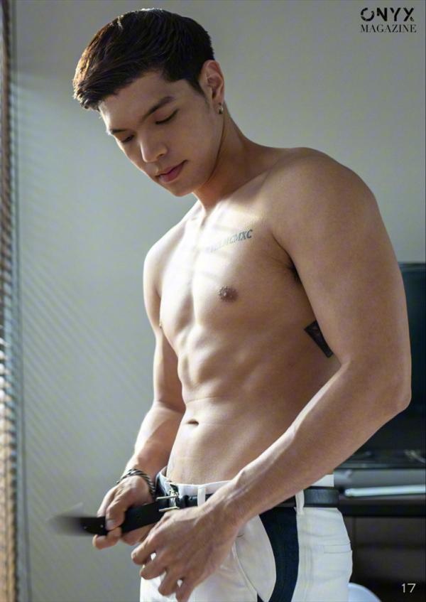 ONYX-9--New-Full-Video-Cum