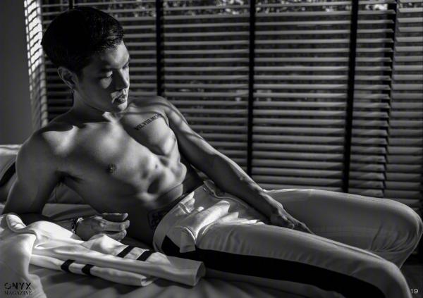 ONYX-9--New-Full-Video-Cum