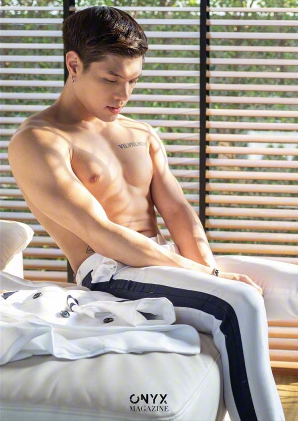 ONYX-9--New-Full-Video-Cum