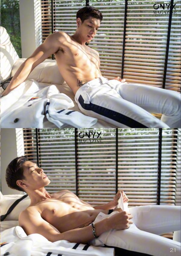 ONYX-9--New-Full-Video-Cum