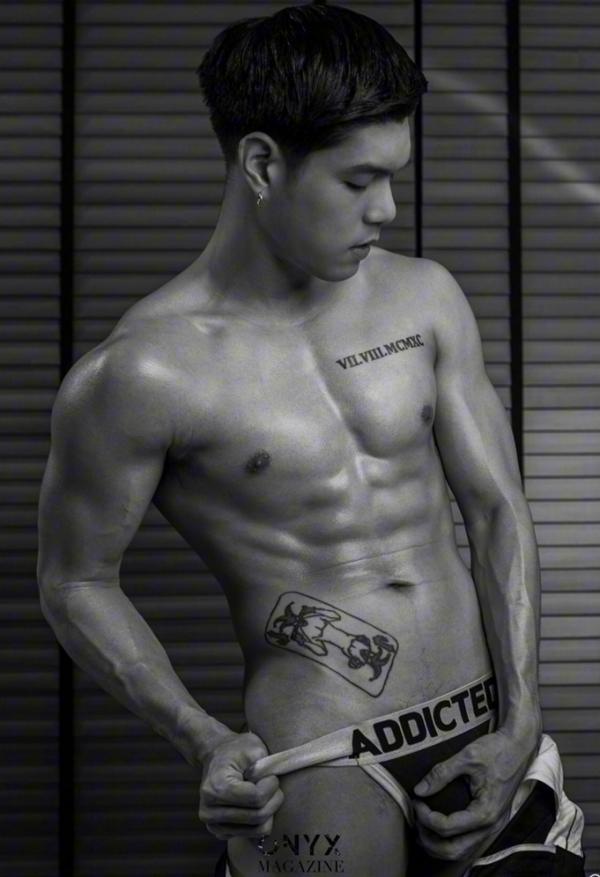 ONYX-9--New-Full-Video-Cum