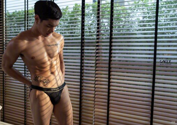 ONYX-9--New-Full-Video-Cum