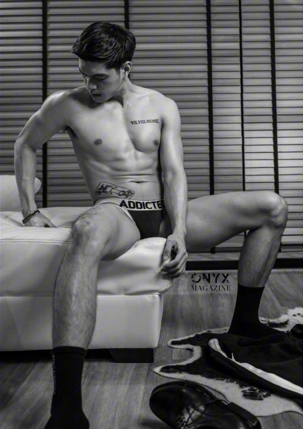 ONYX-9--New-Full-Video-Cum