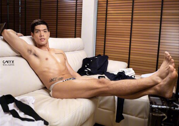 ONYX-9--New-Full-Video-Cum