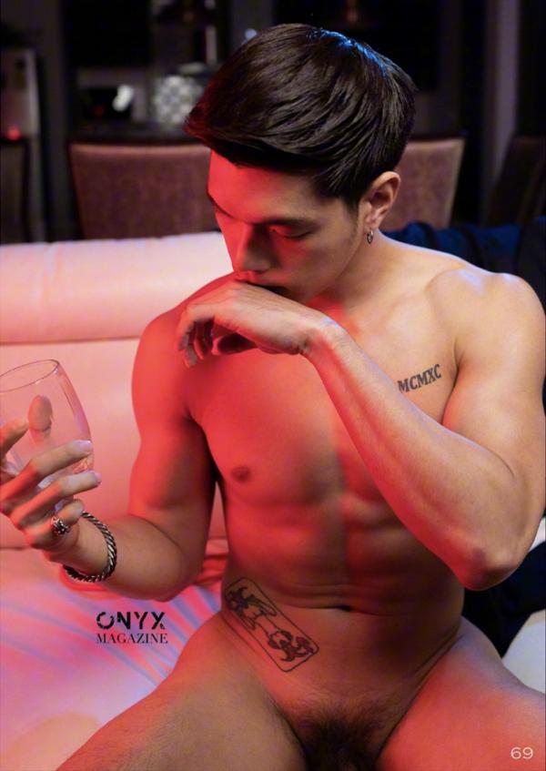 ONYX-9--New-Full-Video-Cum