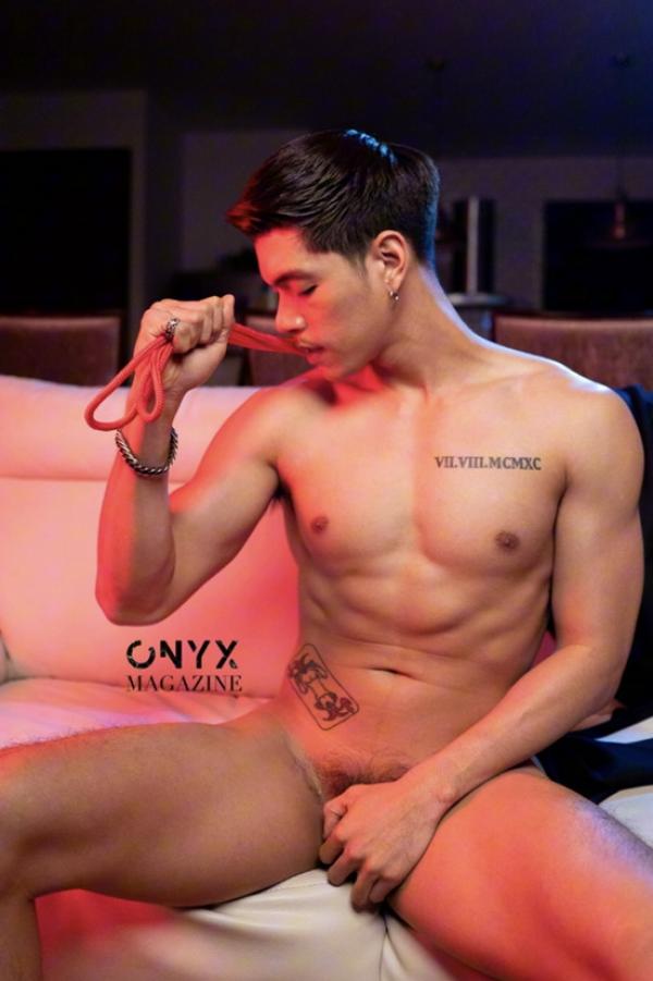 ONYX-9--New-Full-Video-Cum