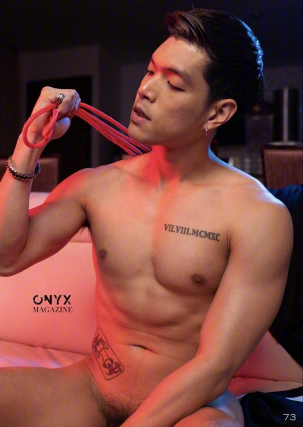 ONYX-9--New-Full-Video-Cum