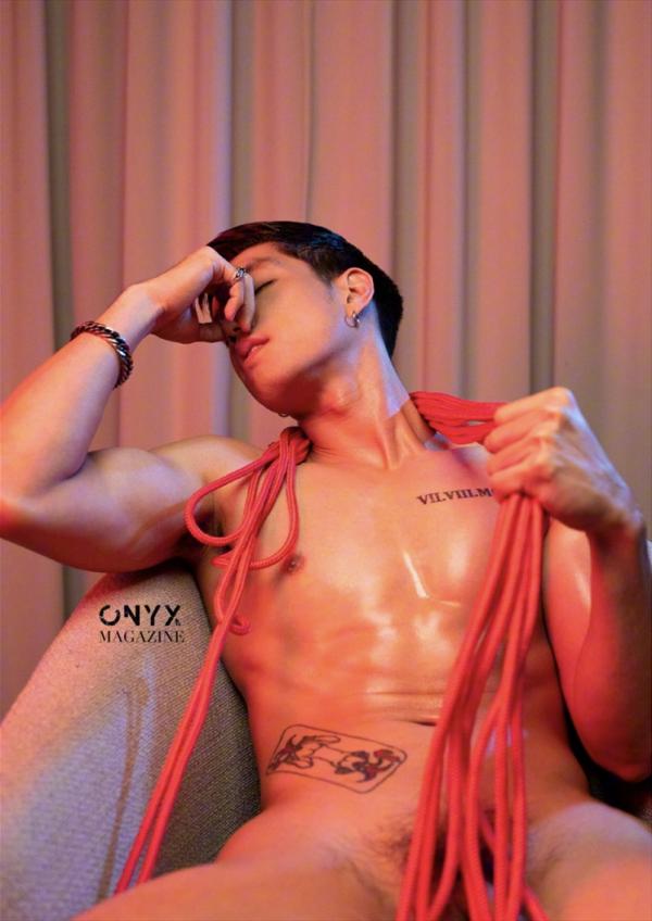 ONYX-9--New-Full-Video-Cum